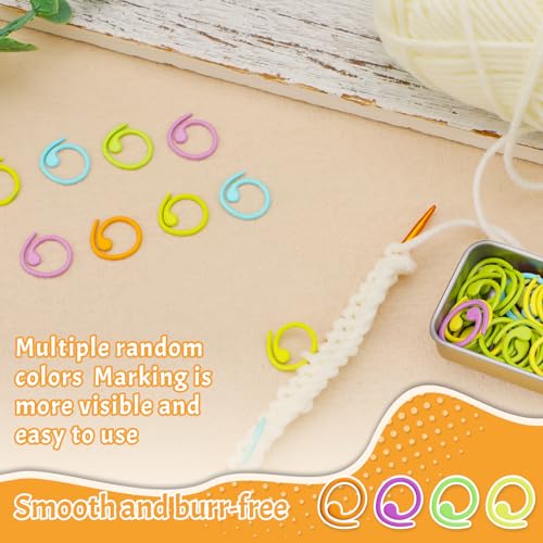 Opiniones y reviews de Punto y ganchillo los 5 más buscados. 36 Imagen adicional