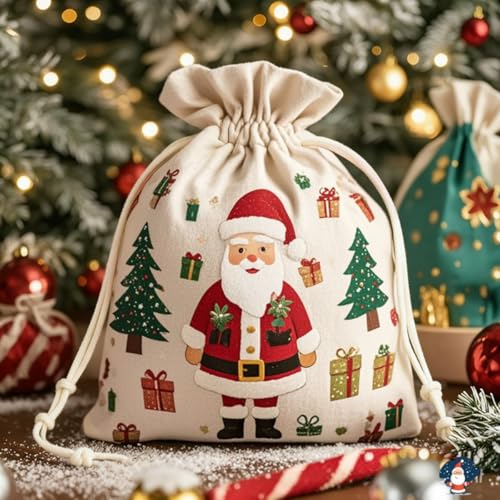 fancyflyNX}X̑傫ȃLoX̑|PbgS͑傫ȃTCỸv[g邱Ƃł܂B (B)