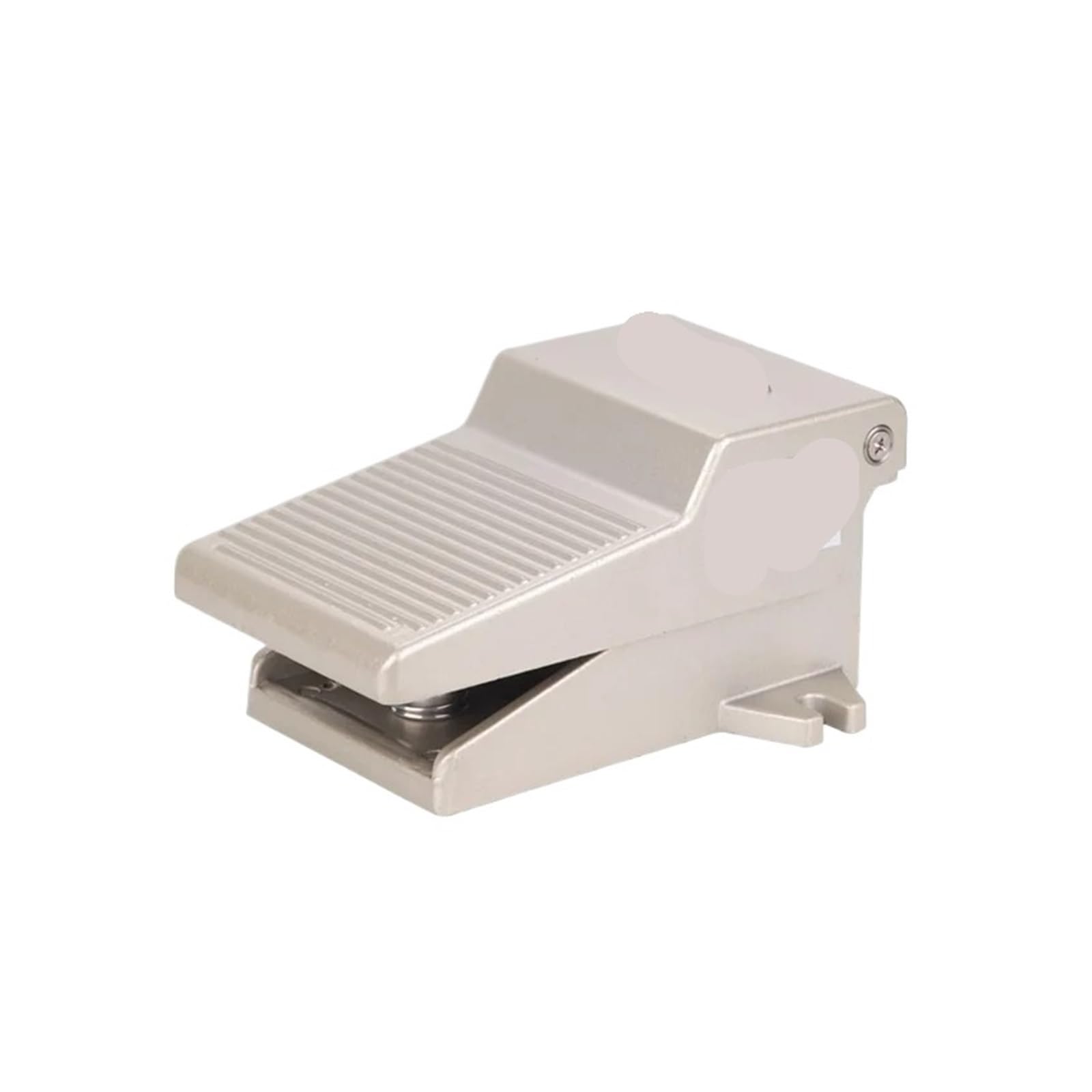 Mechura Ask For More Pneumatic Foot Switch Valve 3F210-06/3F210-08/3F210-06L/3F210-08L Pneumatic Foot Pedal 3F Control(Ask For More)