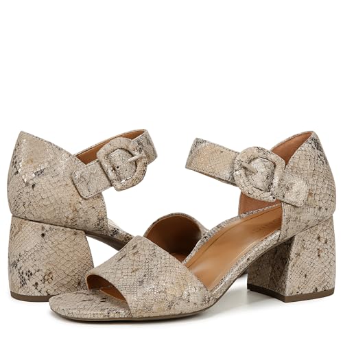 Image of Vionic womens Chardonnay Strappy Sandals