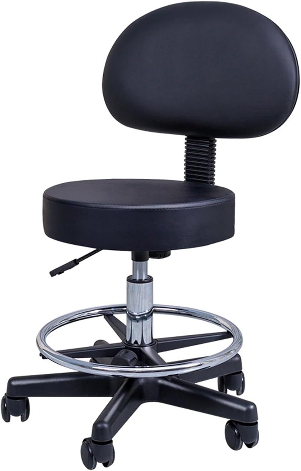 [新品　期間限定価格！ティンバーリッジ ロッキングチェア 折りたたみ式 楽天市場】ティンバーリッジ ロッキングチェア 耐荷重135kg