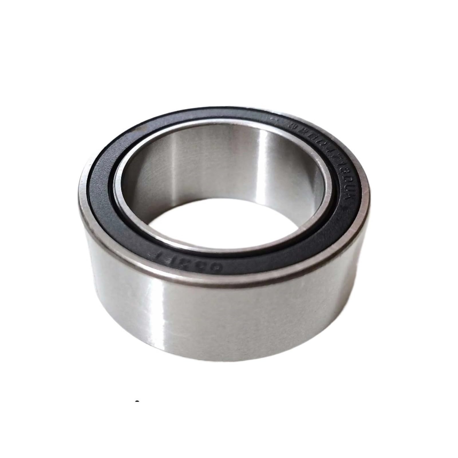 Cuscinetto puleggia frizione compressore aria condizionata auto 30BG05S5G-2DS 5006-2NSL 30BD40DU ACB30550023 30BD219V frizione AC auto | 35BD5212