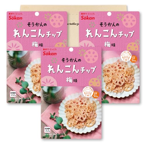 s ̂񂱂`bv ~ 18g ×3܃Zbg PSJBOX 񂱂 `bv ~