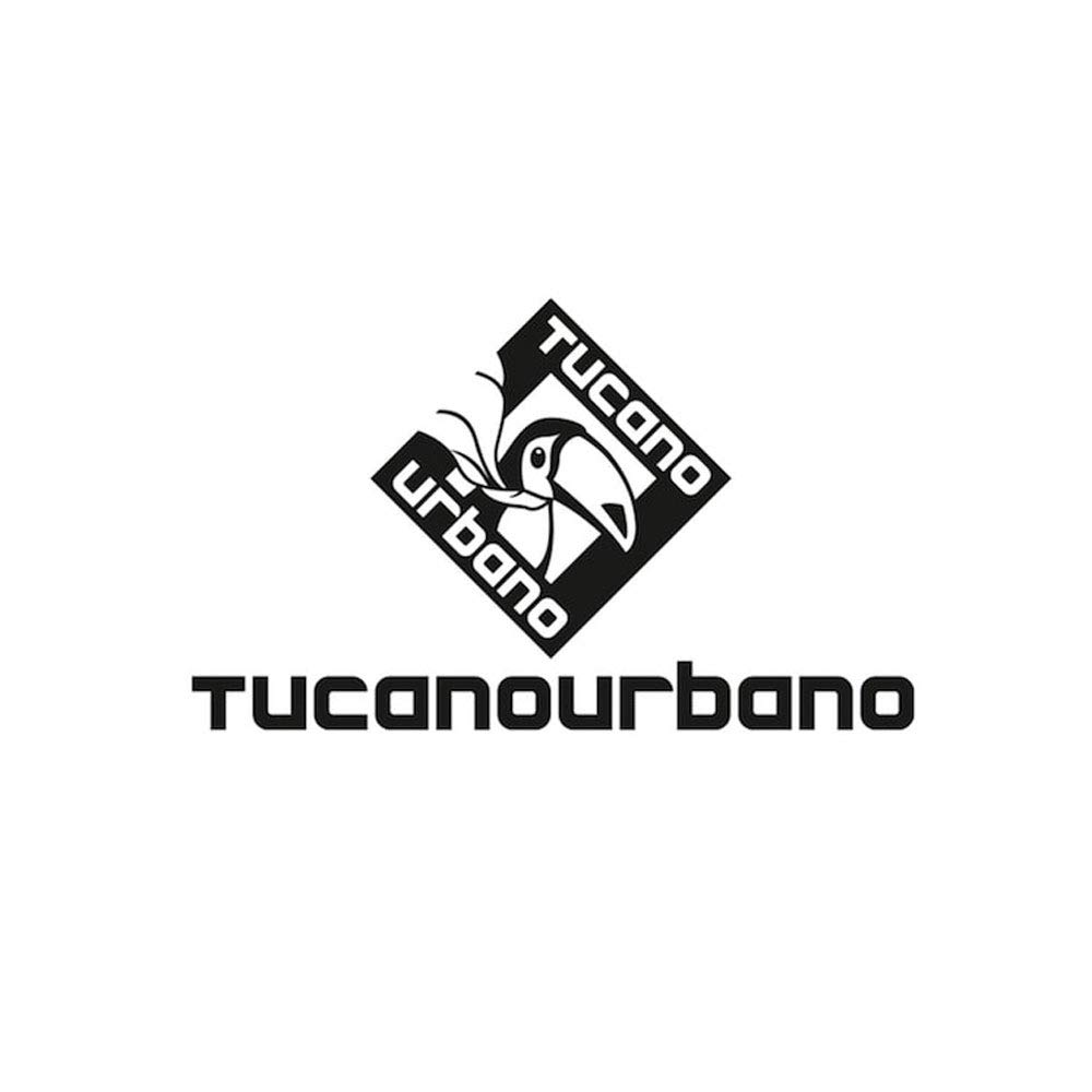 Tucano Urbano Panta Apribile Plus Hydroscud® Pantaloni Unisex - Adulto