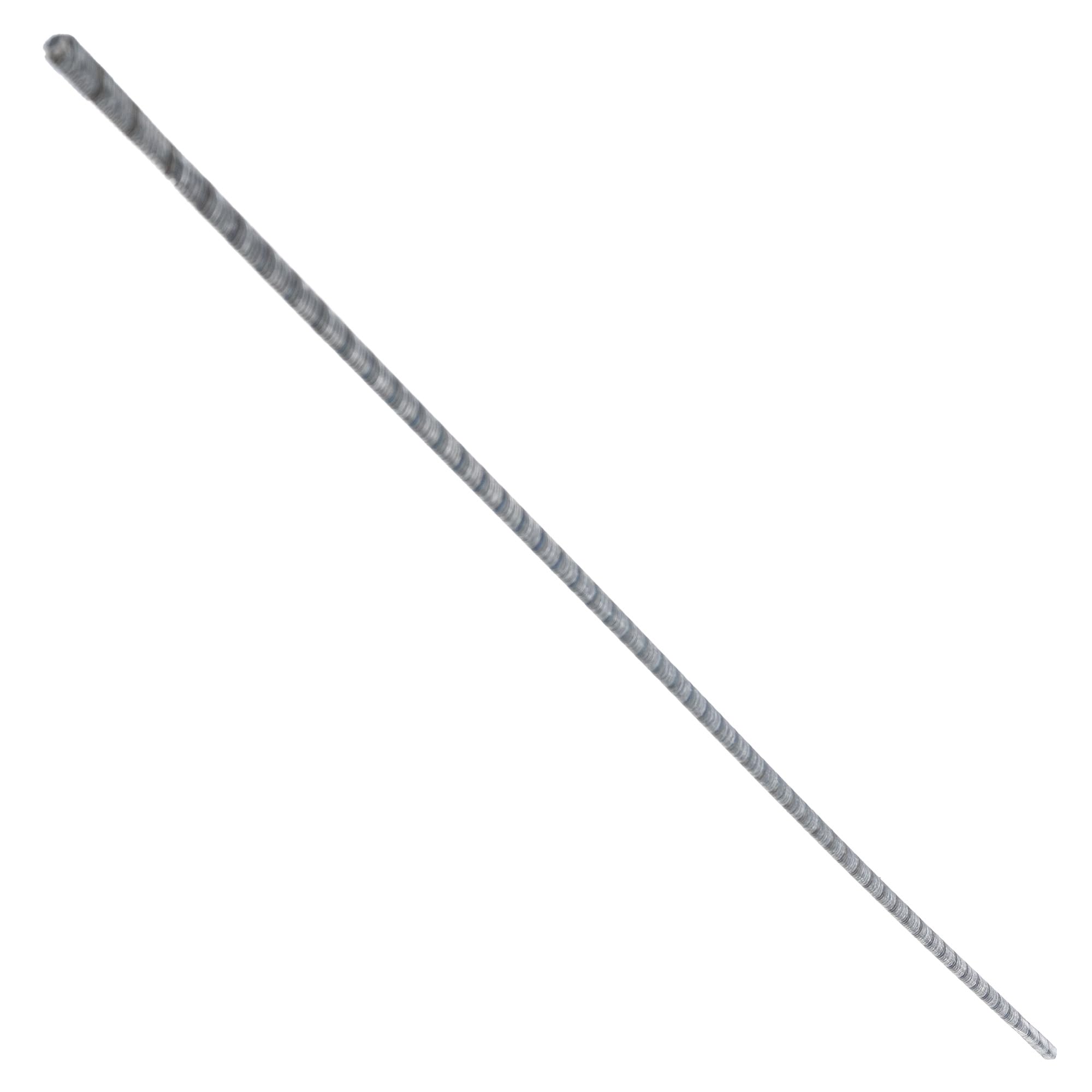 Amazon.com: Echo C506000690 Flexble Shaft SHC 225S C50 C50
