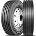 Double Coin RT600 Commercial Truck Tire - 225/70R19.5 128M
