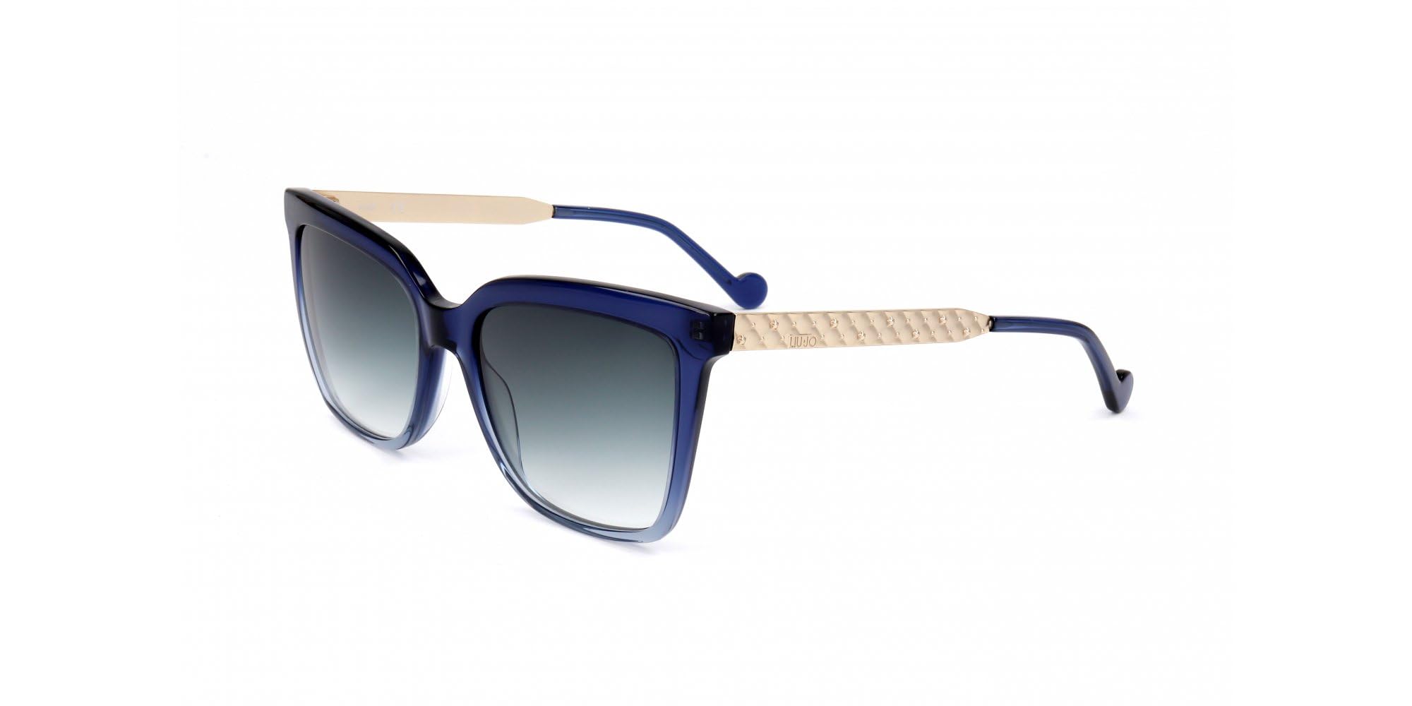 Liu Jo LJ753S Occhiali da sole quadrati da donna