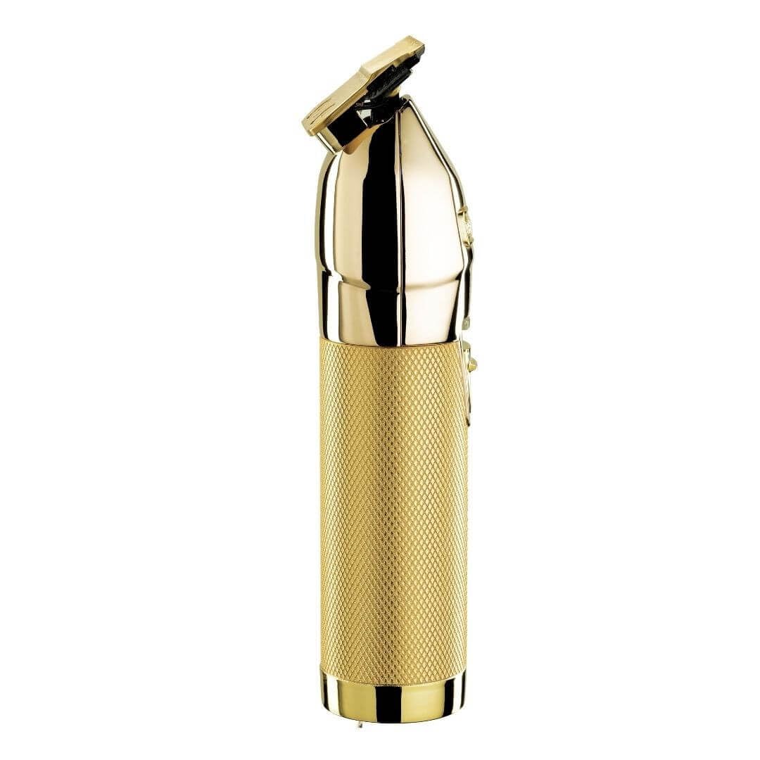 Babyliss Pro 4Artist SkeletonFx FX7870GE - trimmer in metallo