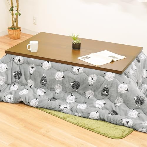 zc ` |zc VT[g ~ ~p 185×235cm Ђ O[ 킢 Aj} Aj}  tl  g | | R^c x 