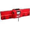 Product Photo 1