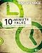 10-Minute Talks: 24 Messages Your Students Will Love
