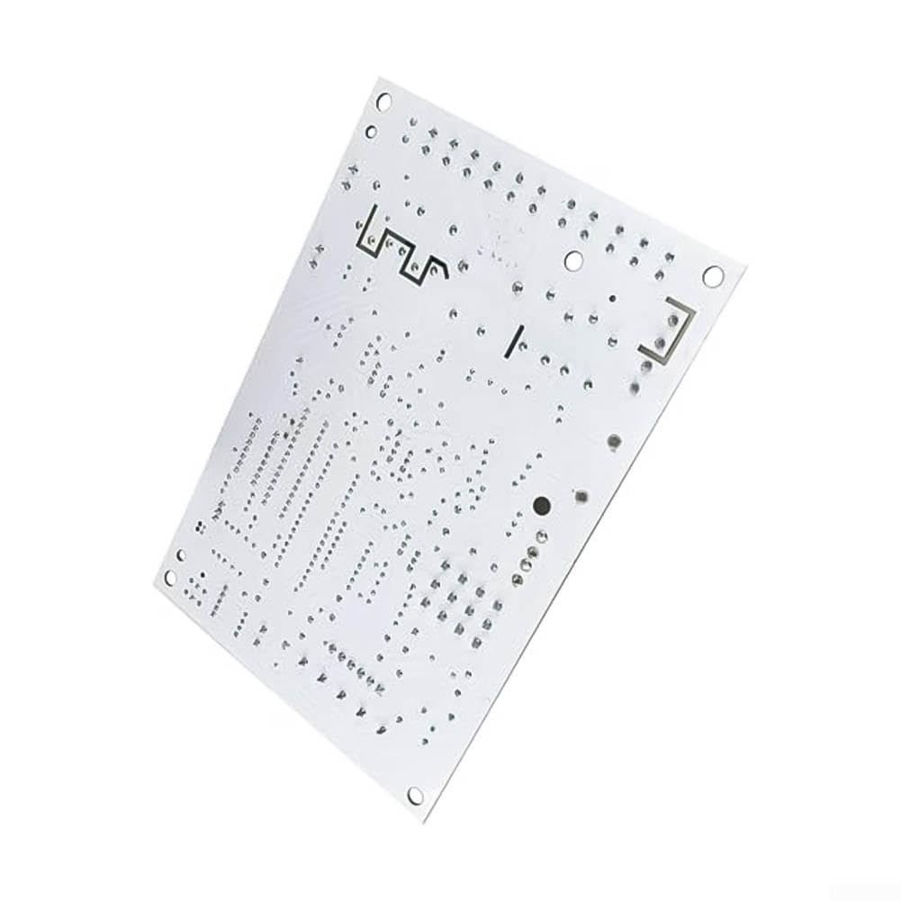Scheda Controllo Forno 1162-202 per York per coleman per luxaire - PCB Sostituto 879598 HVAC Gas