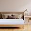 White(pack of 2)