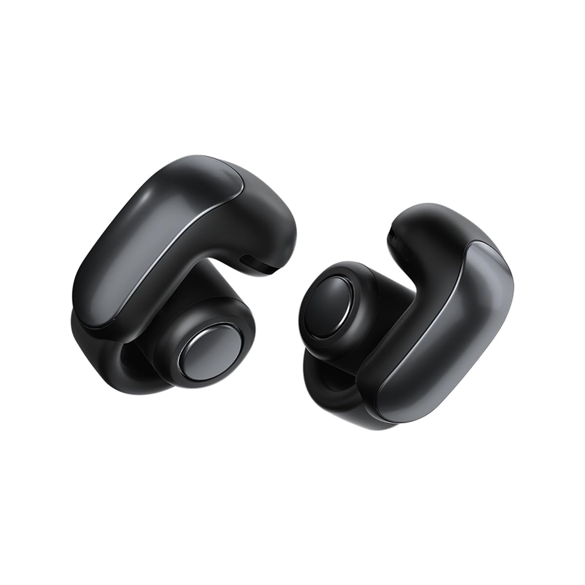 New Ultra Open Earbuds with Immersive Audio - Dettaglio