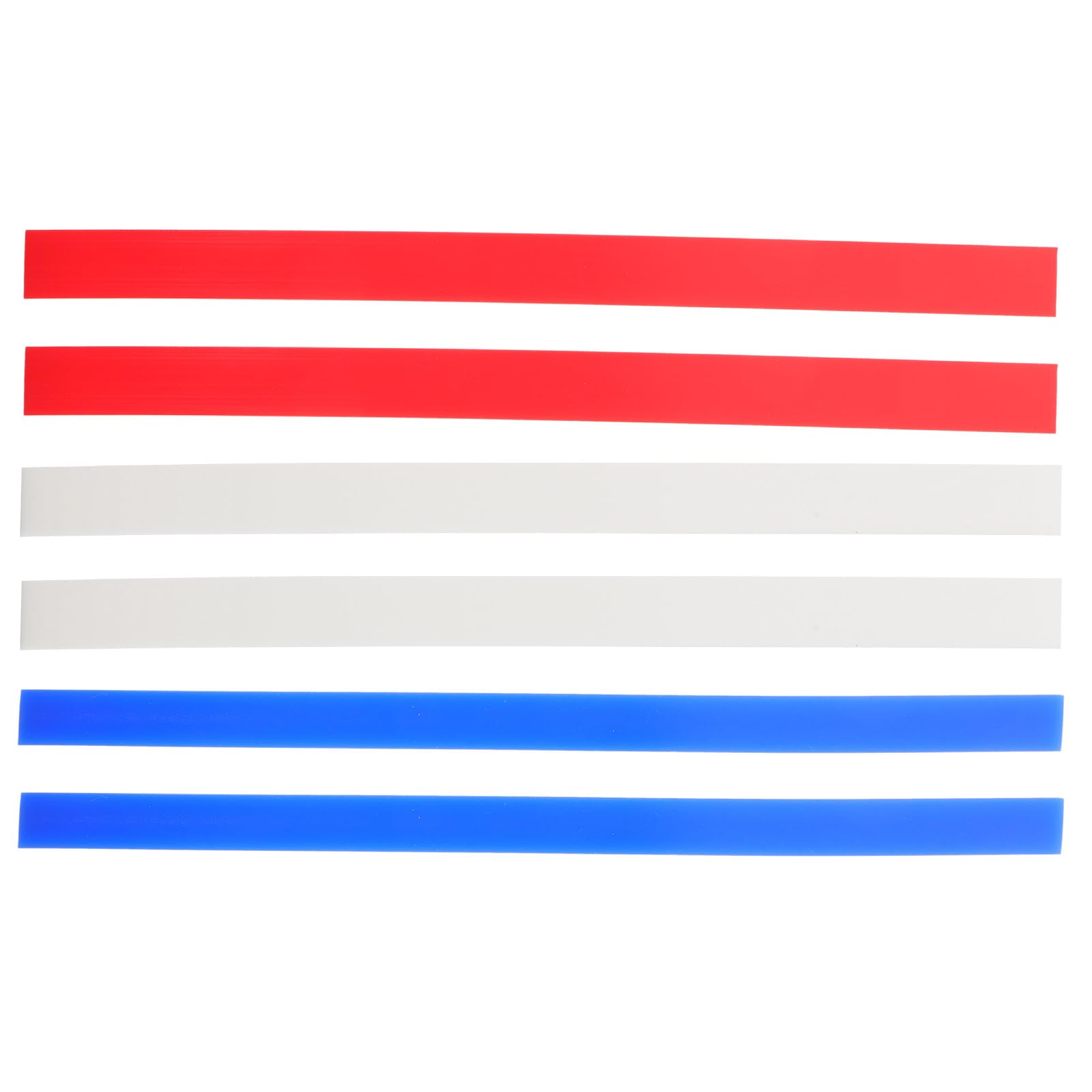 Guide pour pâte en silicone pour réussir vos biscuits et tartes lors de vos ateliers cuisine