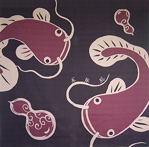 OcH J^ N ӂ낵  046320