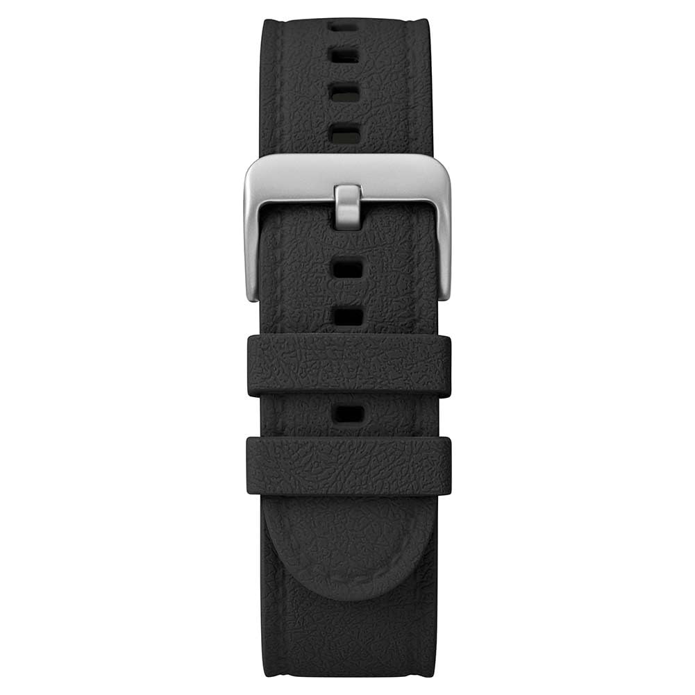 Timex Orologio iConnect Rotondo di Timex Active 45 mm, TW5M31600
