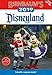 Price comparison product image Birnbaum's 2019 Disneyland Resort: The Official Guide (Birnbaum Guides)