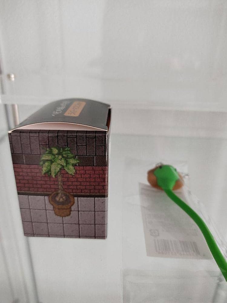 【匿名配送】ヘビの命×牛沢 フィギュア4体セット 2025年最新】牛沢 ヘビの命の人気アイテム - メルカリ