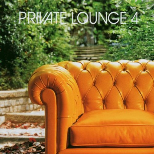 Private Lounge 4 D