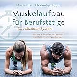 Audible