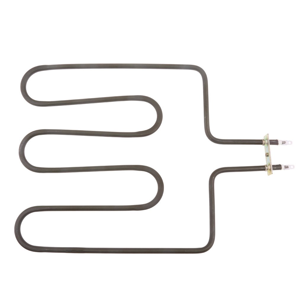 Buy Pinakine® Spa Heating Element for Sauna Heater Spas Hot Tub Heater