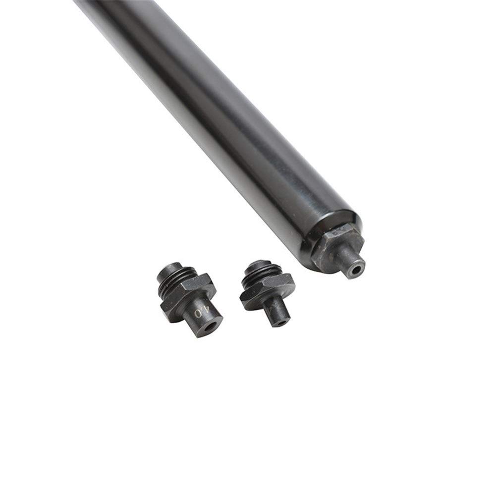 Hydrauliczny, Ręczne szczypce pneumatyczne hydrauliczne, wydłużone narzędzie narzędzia przemysłowe,Narzędzia Hydrauliczne