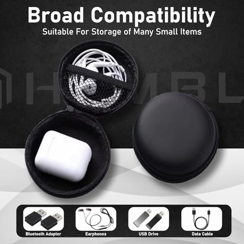 Image of Our Best Hair Trimmer,Electric Shaving Machine,Adjustable Blade Clipper, for men,Body Trimmer,Men Beard,Trimmers for man,Professional Shaver For Men COMBO PACK-3 (TRIMER+data cable set+CARRY BAG)