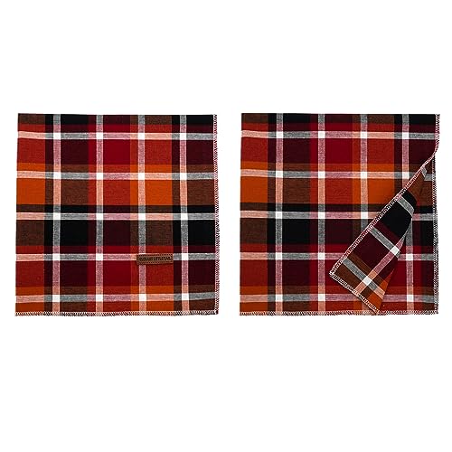 Elegant-little-tail-Fall-Dog-Bandana-1PC-Girl-Boy-Dog-Bandanas-Halloween-Bib-Scarf-Soft-Washable-Square-Dog-Scarf-Adjustable-Dog-Kerchief-for-Small-Medium-Large-Dogs Elegant little tail Fall Dog Bandana 1PC Girl Boy Dog Bandanas Halloween Bib Scarf Soft Washable Square Dog Scarf Adjustable Dog Kerchief for Small Medium Large Dogs