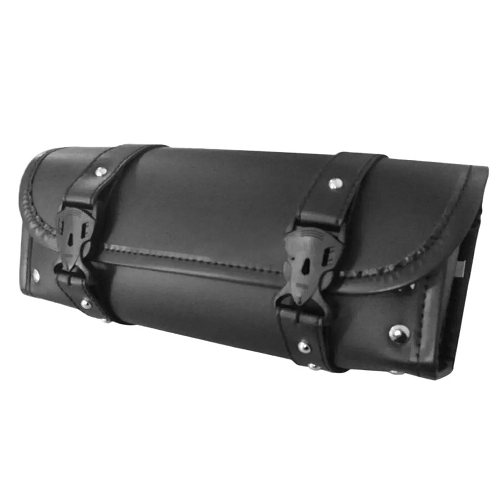 Amazon.co.jp: バイク用バッグ Compatible With Victory 1個