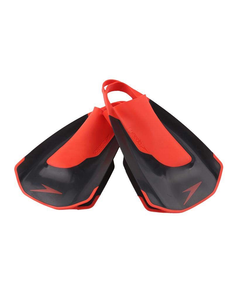 Speedo Fastskin Kickfin Aletas
