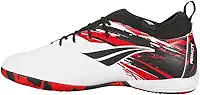 Chuteira Penalty Penalty Chuteira Futsal Rx Locker Y-4 adulto-unissex