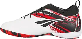 Chuteira Penalty Penalty Chuteira Futsal Rx Locker Y-4 adulto-unissex