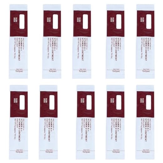 Proamate Tattoo Cream Scar Repair Gel