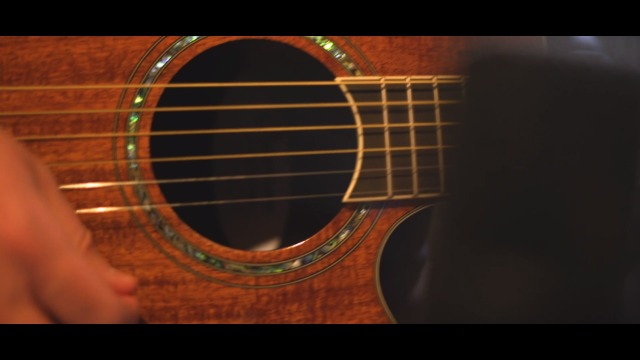 Amazon.com: Ovation Celebrity Standard Exotic Mid-Depth