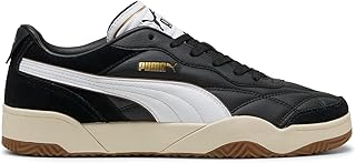 Tifosi Sd Erkek Siyah Sneaker Ayakkabı 39745501