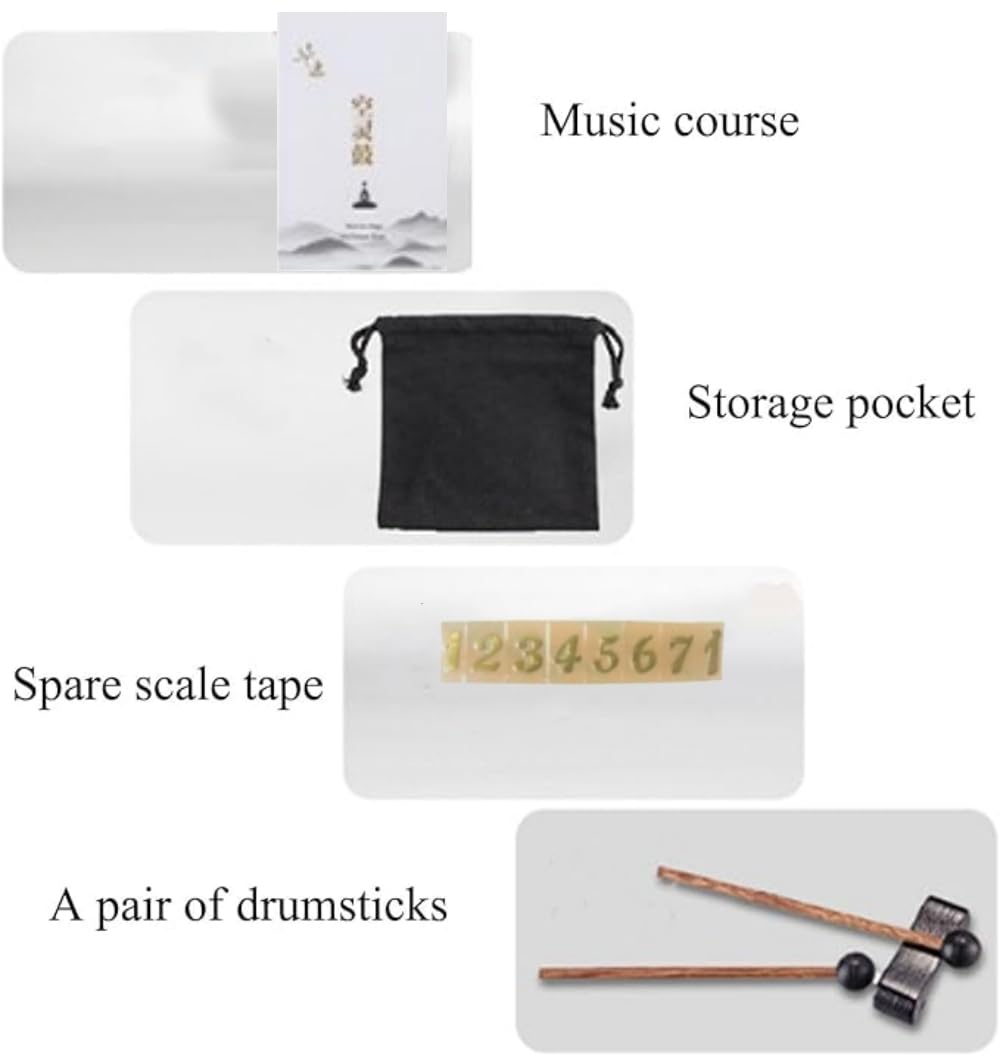 鼓 雨の日 稽古 練習用 樹脂製 Amazon | 6インチスチールタンドラム、アウトドアレインドラム、8音符