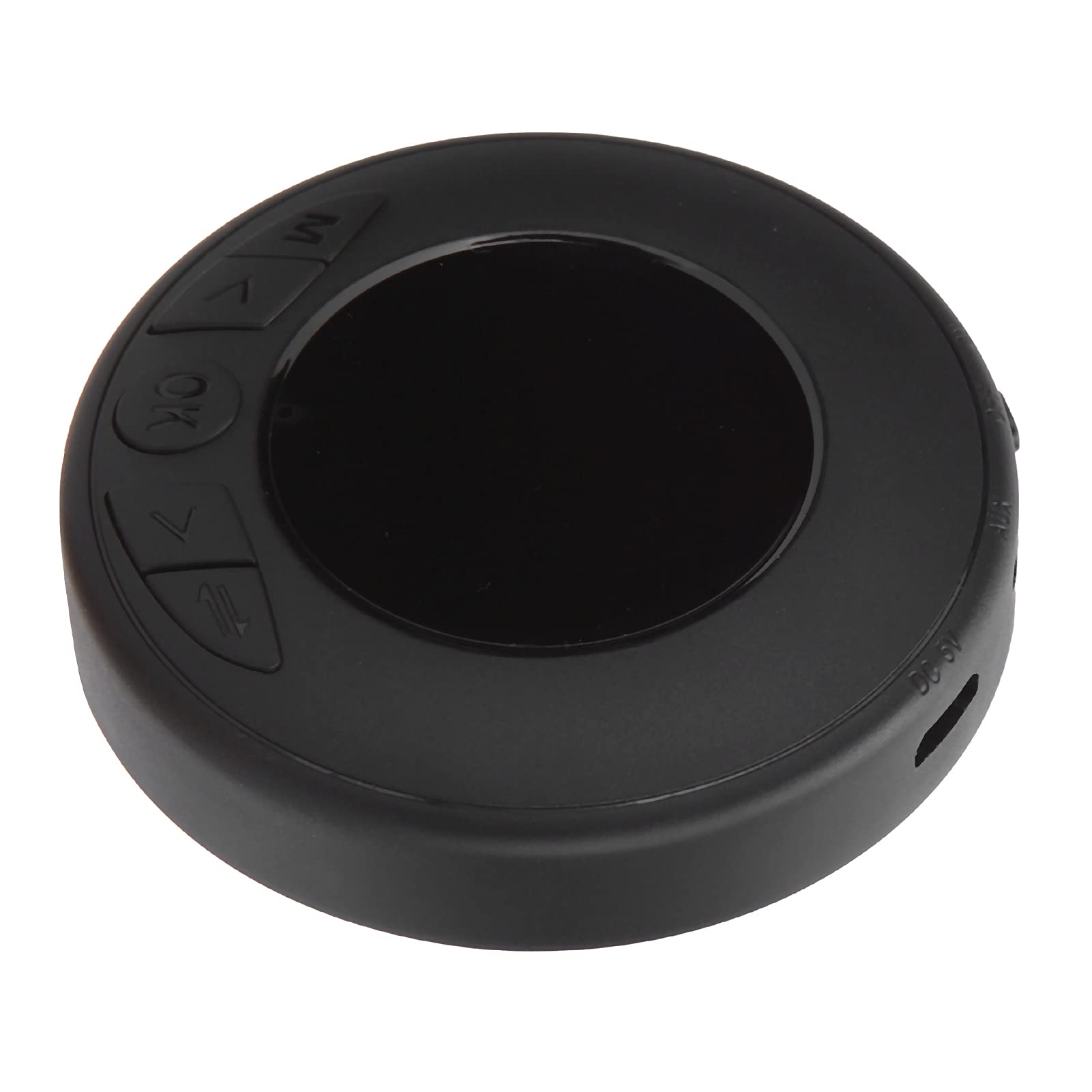Odbiornik Bluetooth, lepsze wrażenia słuchowe Bezprzewodowy adapter audio do telewizora Samochodowy zestaw słuchawkowy PC