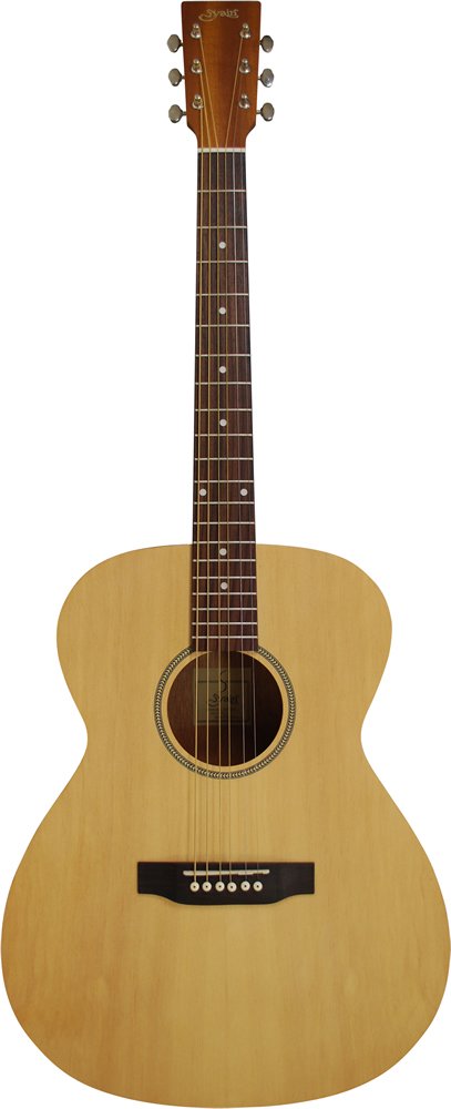 Amazon | S.Yairi ヤイリ Limited Series アコースティックギター YF 