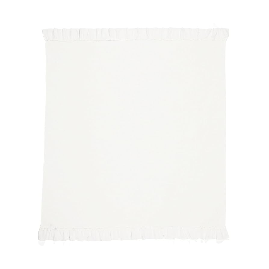 新品】サマーブランケットダブルFrancfranc 新品】サマーブランケットダブルFrancfranc