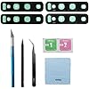 Product Photo 1