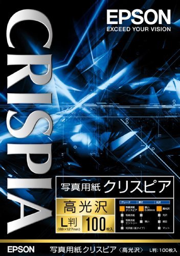 Gv\ ʐ^pNXsA() KL100SCKR 00004198 y܂Ƃߔ3Zbgz