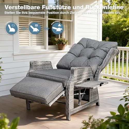Das Kissen als stiller Begleiter
