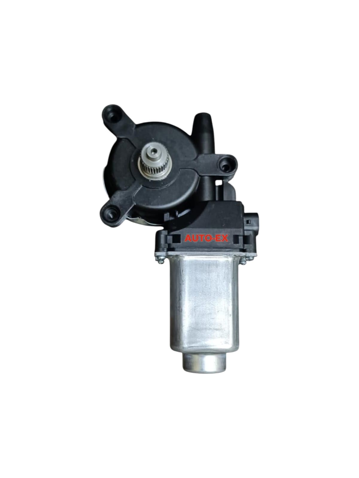 Auto-Ex Power Window Regulator Lift Motor For XUV 500 (2011 to April 2015) / Scorpio M-Hawk (2007 to December 2013)-picture-18