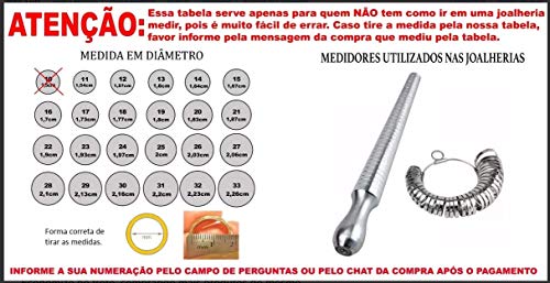 Par de Aliança Casamento Tungstênio Folheada Banhada Ouro 18K