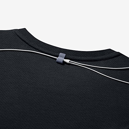 Nike Dri-Fit Cool Tailwind Maglietta