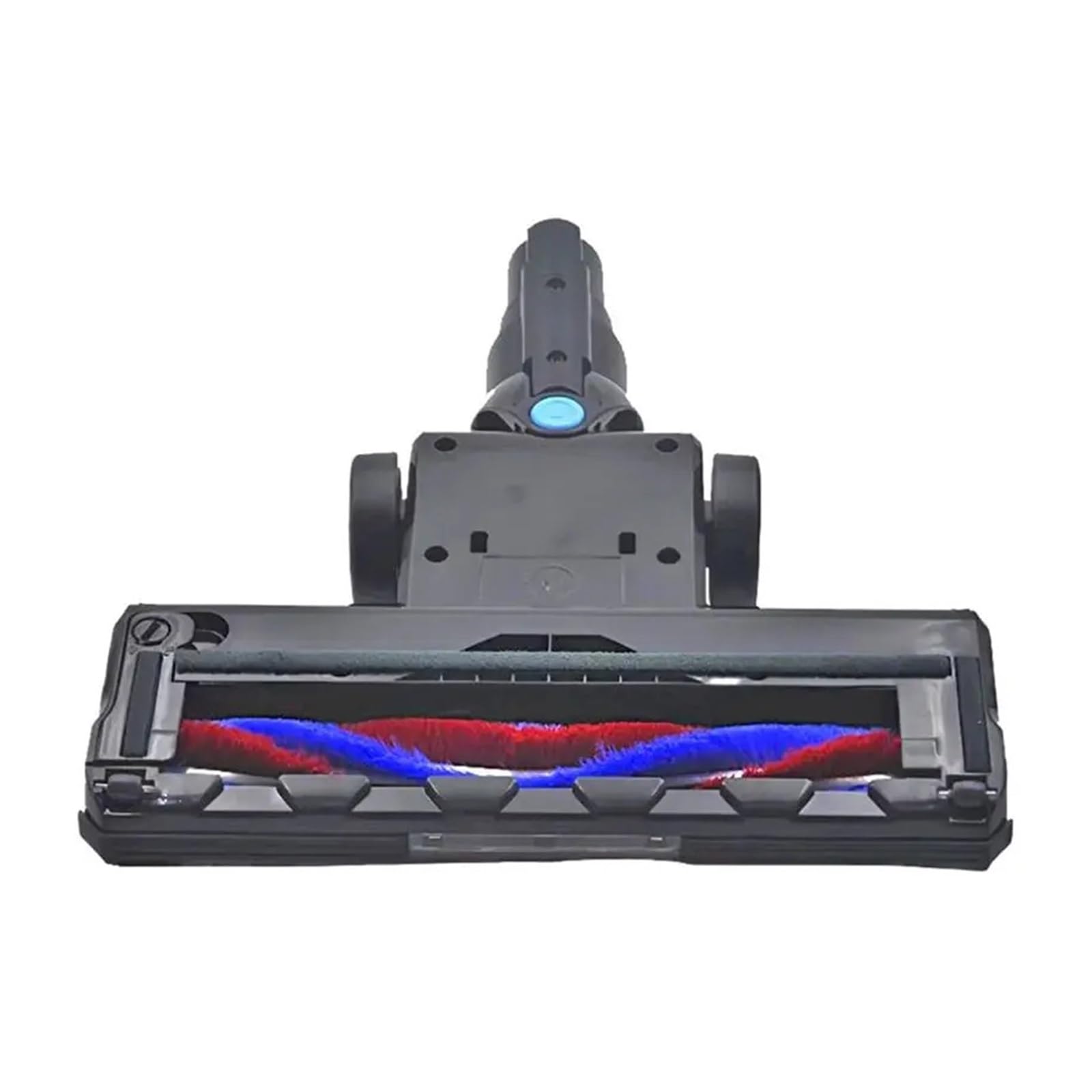Spazzola Elettrica for Pavimenti, Compatibile Con INSE, N6/N6S