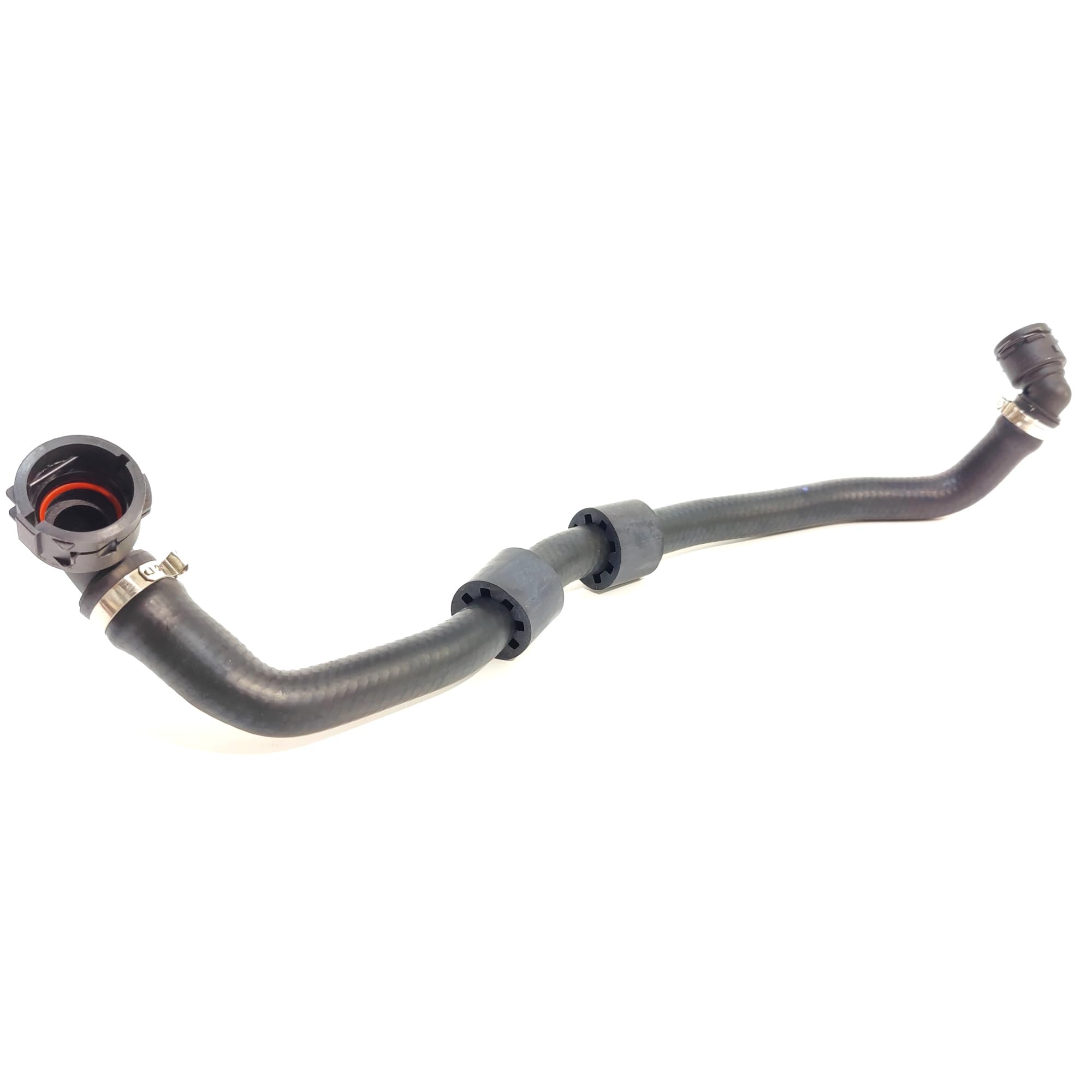 Amazon.com: LINK-LOCK Coolant Pipe Secondary Kettle Downcomer