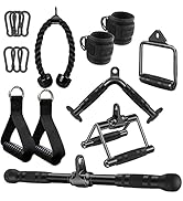 Small manufacture image 12