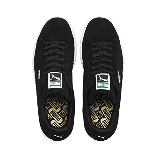 Image of PUMA Men's Tazon 6 Sneaker
